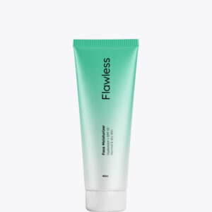 skin-cleanser-template-product-img-3 Hybrid Cleansing Balm