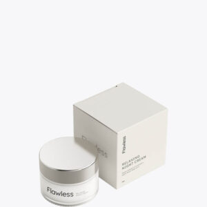 skin-cleanser-template-product-img-5 Balancing Daily Cleanser