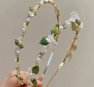 54bf80f1e5d857378640c133eb41780b