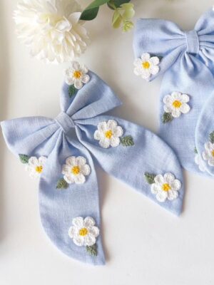 7aac17dd007fb591fbb1bf5a807122c8