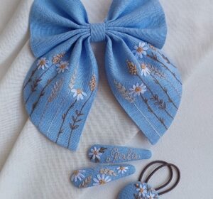 b35ced5df3d17e56441d11c1d6cc96b0