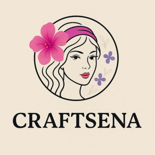 craftsena.com